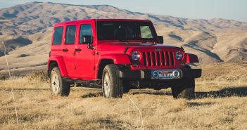 Avis Guichet Auto : arnaque ou plateforme de confiance ?