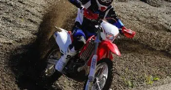 Comment faire homologuer une moto cross ?