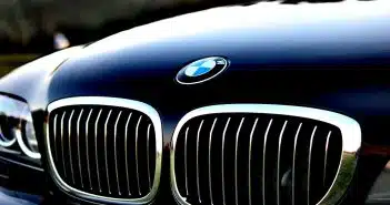 automotive, bmw, car