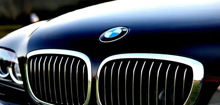 automotive, bmw, car