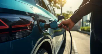 Astuces pour recharger rapidement et efficacement votre Audi A3 e-Tron