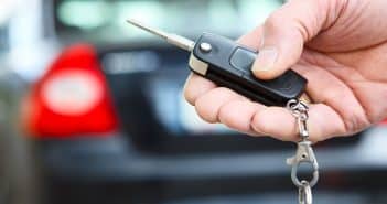 5 points pour bien choisir son assurance auto