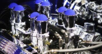 Injecteurs automobiles : comment les faire durer ?