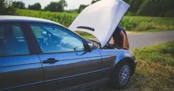 Pourquoi l’assurance auto de la Camif est-elle recommandée par les experts