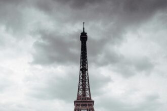 Marché dynamique des voitures d'occasion à Paris en 2024