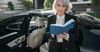 Comment résoudre un litige automobile à Bordeaux ?