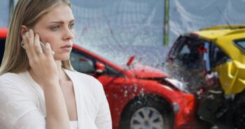 Assurance auto immédiate : les informations à connaître