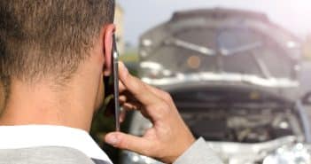 Zoom sur l’assurance auto et ses particularites