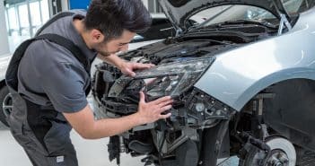 Dispositifs d’éclairage de voiture non réglementaires éclairage voiture