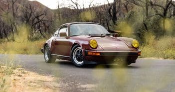 Tout savoir sur le Certificat de Conformité Européen pour une voiture