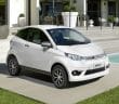 Assurance voiture sans permis comment en trouver au meilleur prix