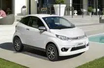 Assurance voiture sans permis comment en trouver au meilleur prix