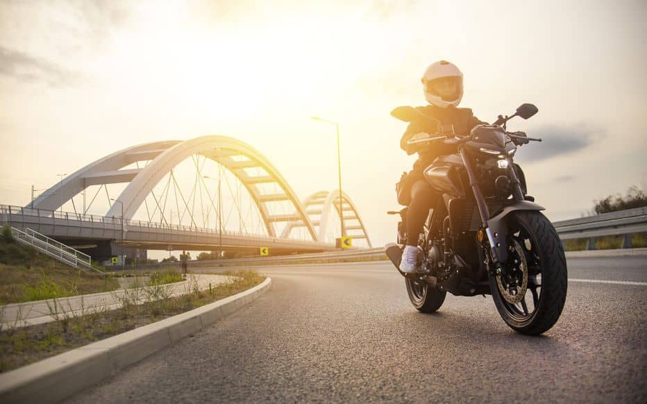 Casque classique un pilier indémodable de la sécurité à deux roues