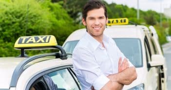 Quelques conseils pour bien choisir son chauffeur de taxi
