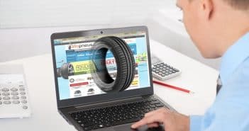 comment acheter un pneu un peu moins cher en ligne