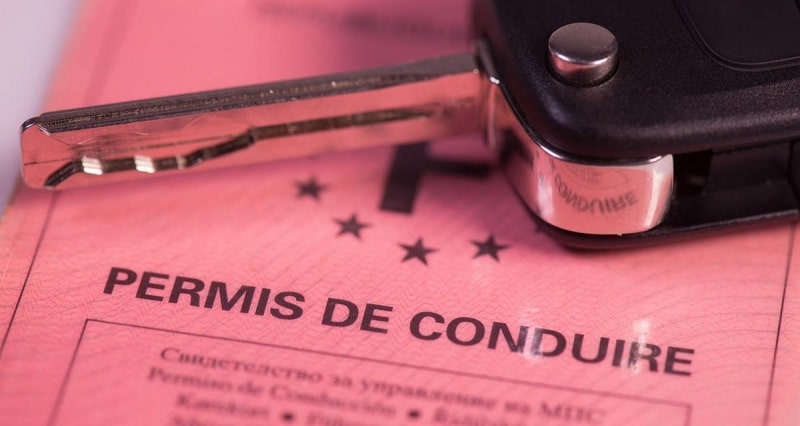 Comment consulter votre capital de points ? Comment consulter votre capital de points