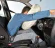 Comment réinitialiser le voyant Airbag