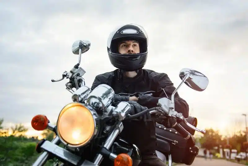 Comprendre le fonctionnement de l'assurance 2 roues