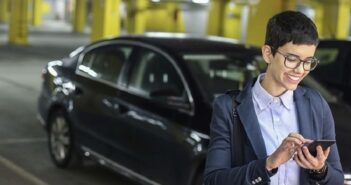 Qu’est-ce qu’un comparateur de garages ? Qu’est-ce qu’un comparateur de garages