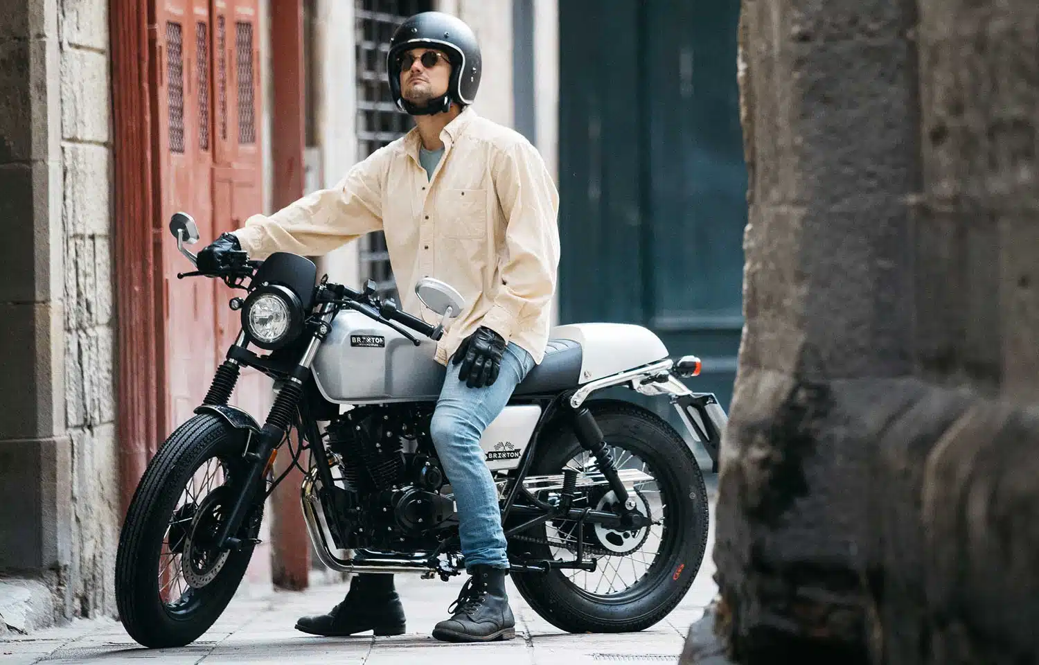 assurance moto 125 cm3