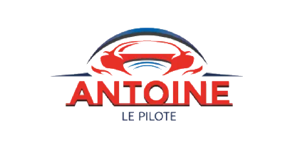 Antoine le Pilote