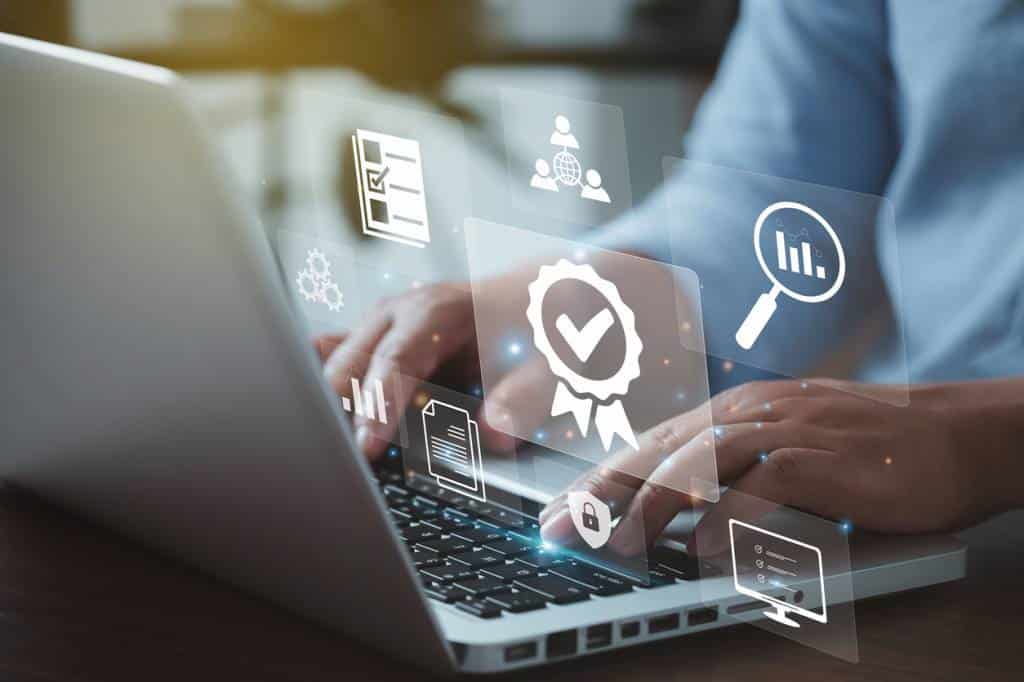 comparer assurance auto