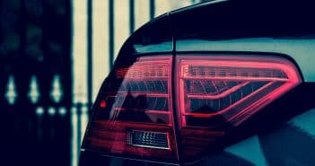 Pourquoi acheter une Audi ?