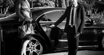 Quels sont les critères de choix d’un chauffeur privé ?