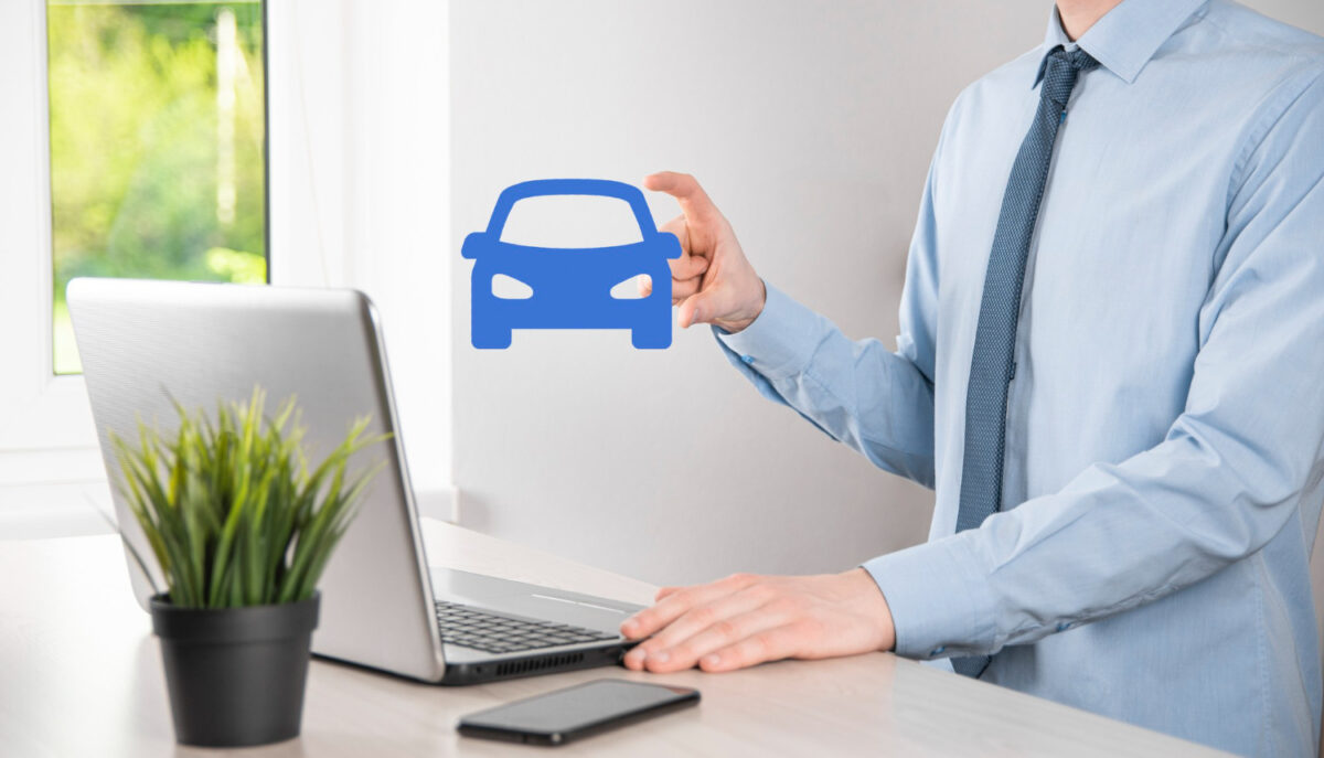 commande en ligne pièces de voiture