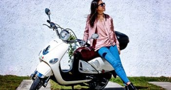 Comment louer un scooter à Paris ? Comment louer un scooter à Paris ?
