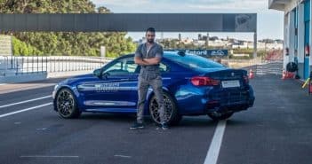 Comment choisir son école de pilotage automobile ?