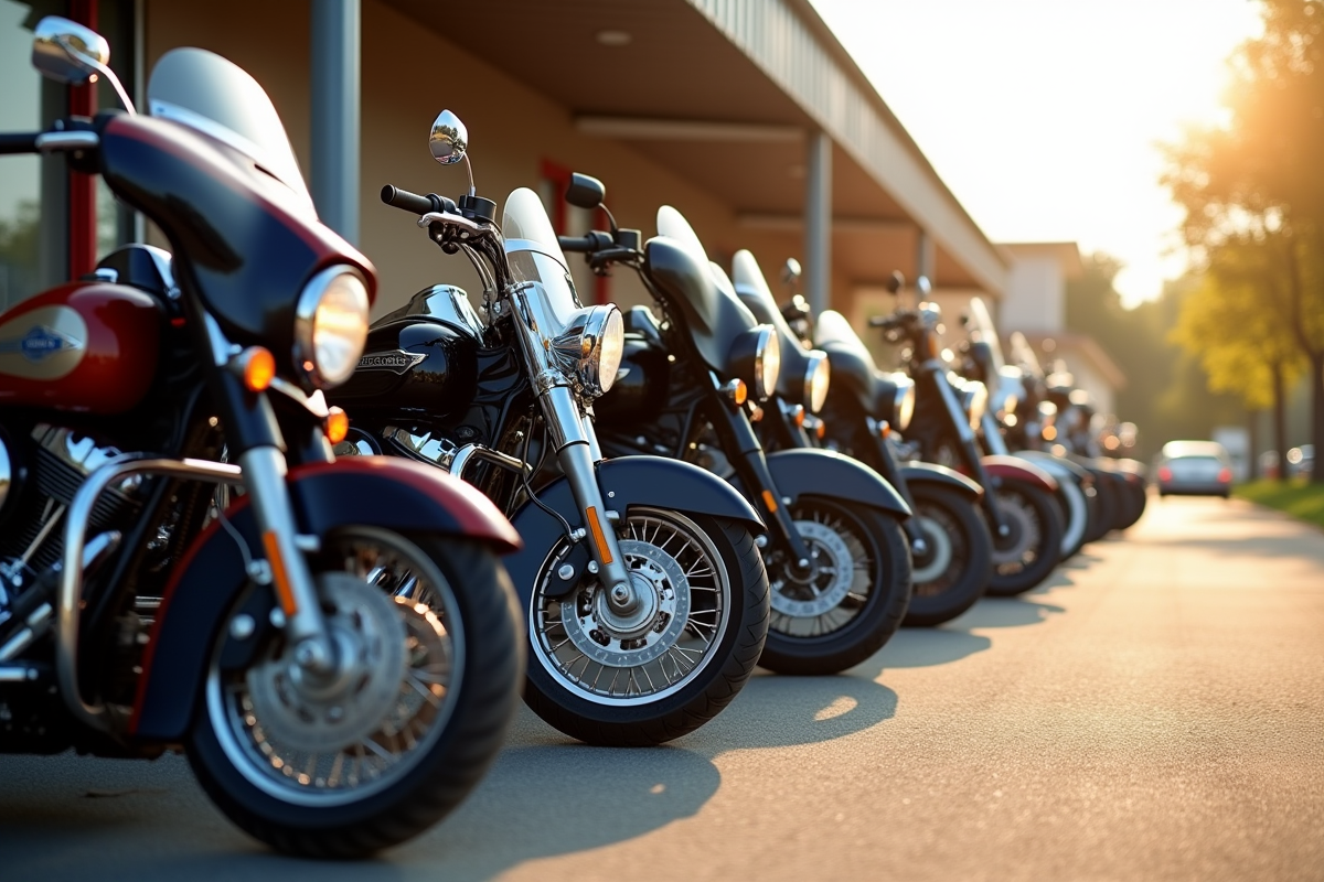moto assurance