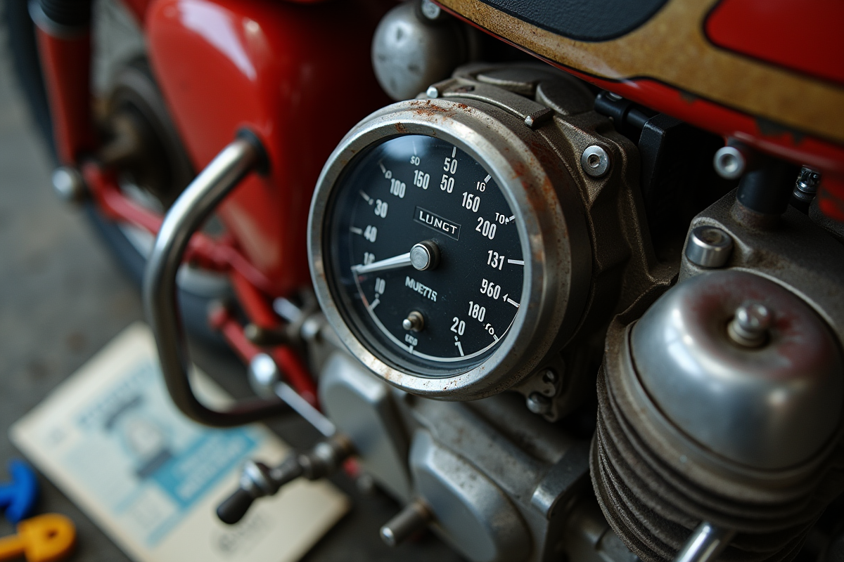 moto 50cc