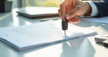 Assurance minimum obligatoire : quelles garanties choisir ?