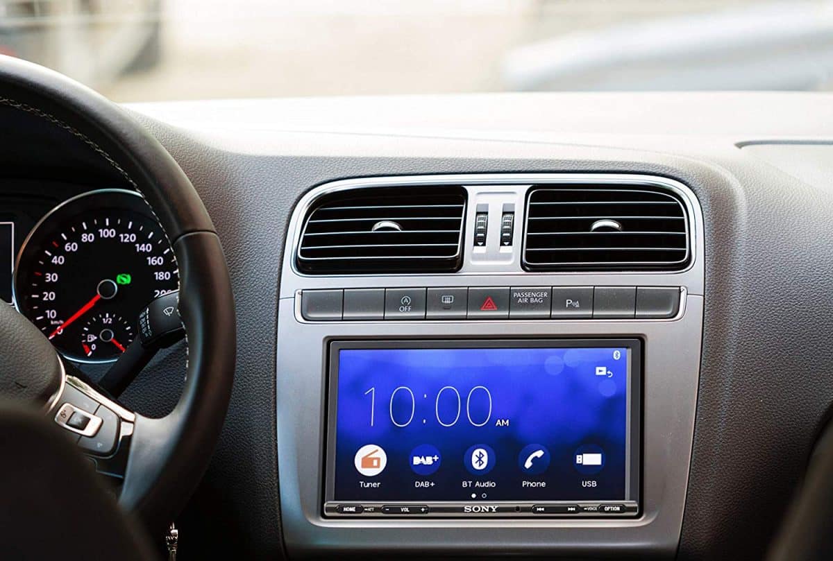 code autoradio renault