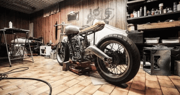 Le moulage par injection au coeur de l’automobile impression 3D
