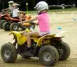 quad
