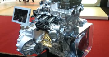 Moteur 3 cylindres : les avantages et inconvénients