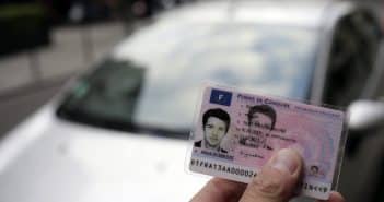 Que faut-il savoir avant de passer l’examen du Code de la route ? permis de conduire