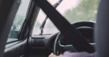 Permis de conduire en accéléré : quels inconvénients ?