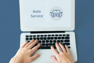 Pièces Aixam, Ligier et Microcar : comment trouver les bonnes pièces en ligne ?