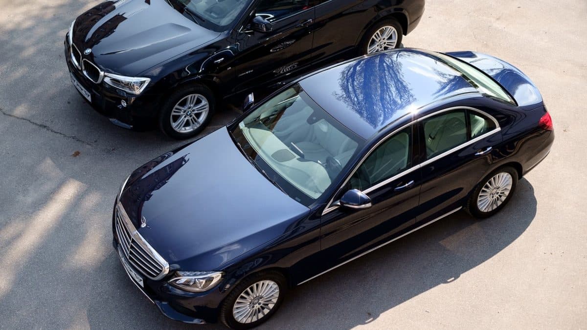 Pourquoi les mandataires auto sont moins chers pour les voitures neuves ?