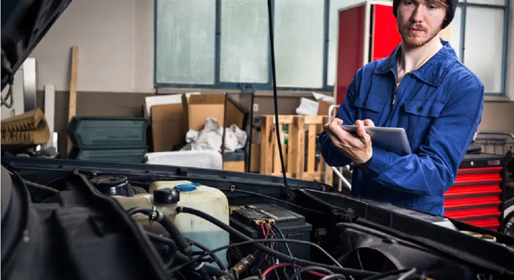 qu’un comparateur de garages