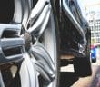 Réparation de jantes alu : redonnez vie à vos roues