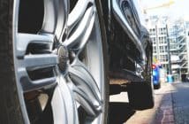 Réparation de jantes alu : redonnez vie à vos roues
