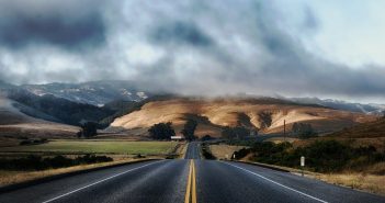 6 astuces pour mieux réviser le code la route