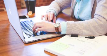 Comment faire une carte grise ?