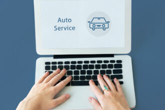 Trouvez facilement la pièce qu’il vous faut pour votre voiture sans permis en ligne
