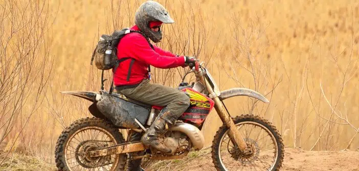 Trouvez facilement toutes les pièces pour une moto