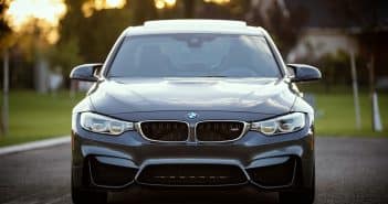 Une assurance auto pas chère ce n’est pas compliqué à trouver sur le web Une assurance auto pas chère ce n'est pas compliqué à trouver sur le web